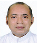 Rev. Fr Jose V.C.(Avanoor)